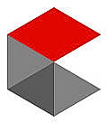 CoreLogic Symbility Claims Connect