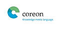 Coreon