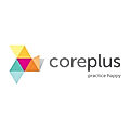 coreplus