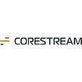 CoreStream