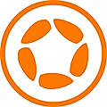 Corona SDK