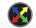 Cortex EDI Cloud Services