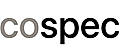 Cospec