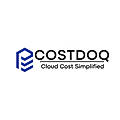 Costdoq