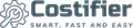 Costifier