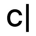 Cotter AI