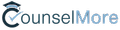 CounselMore