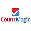 Count Magic