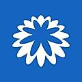 Coupa Expense Management