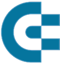 Coupler.io