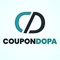 CouponDopa