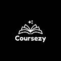 Coursezy