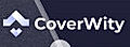 CoverWity