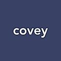 Covey Scout