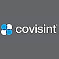 Covisint B2B Cloud Platform