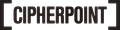 cp.Content
