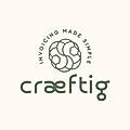 Craeftig