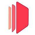CraftMyPDF