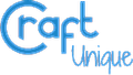 CraftWare
