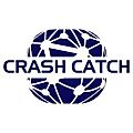 Crash Catch