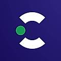 Crawlbase