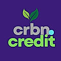 CRBN.credit