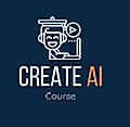 CreateAiCourse