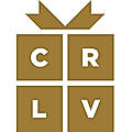 CreativeLive