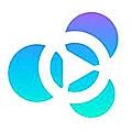 Creatus.AI