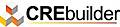 CREBuilder