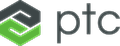 Creo Elements/Direct Modeling
