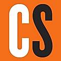 Crestock