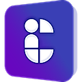 CrewMento
