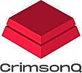 CrimsonQ