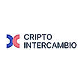 Cripto Intercambio