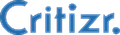 Critizr