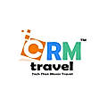 CRMtravel