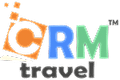 CRM Travel