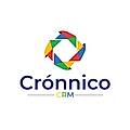 Cronnico CRM