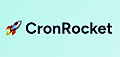 CronRocket