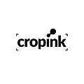 Cropink