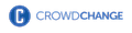 CrowdChange