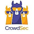 CrowdSec