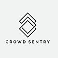 Crowd Sentry
