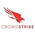 CrowdStrike Falcon Endpoint Protection