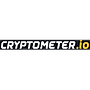 CryptoMeter.io