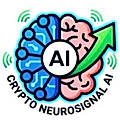 Crypto NeuroSignal AI
