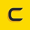 Cryptonix