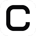 CRYPT.PE