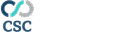 CSC Domain Management